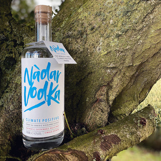 Nàdar Vodka