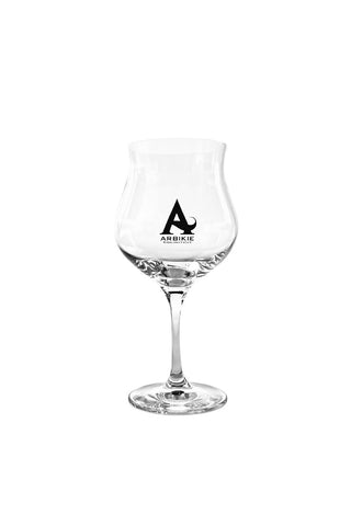 Arbikie Gin Goblet