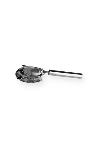 Hawthorne Cocktail Strainer