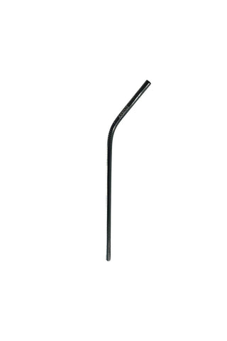 Arbikie Metal Straw
