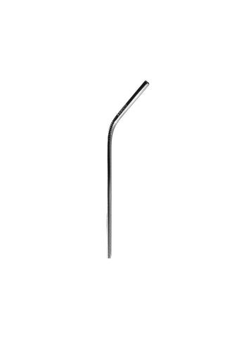 Arbikie Metal Straw