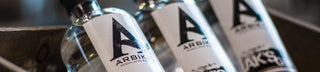 ARBIKIE LAUNCHES THEIR LATEST ‘FIELD-TO-BOTTLE’ GIN IN TIME FOR BURNS NIGHT