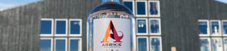 A ‘TASTE OF SUMMER’ IN TIME FOR CHRISTMAS FROM ARBIKIE