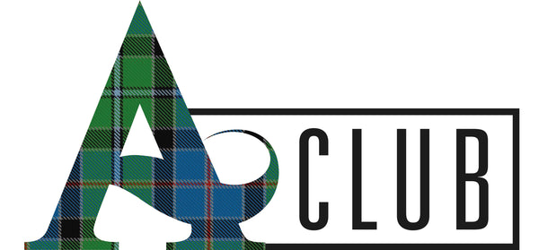 ‘The A Club’ returns to the Edinburgh Fringe