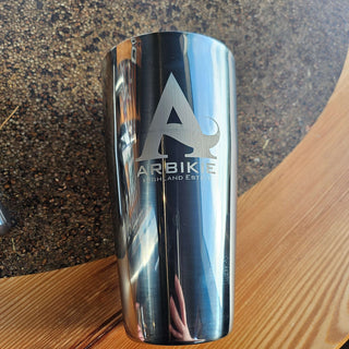 Arbikie Cocktail Shaker Tin 85cl