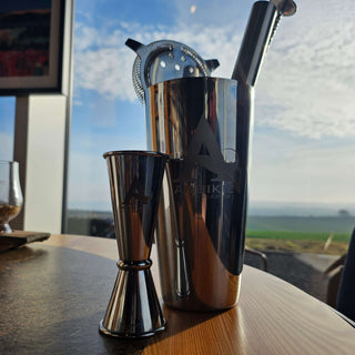 Arbikie Cocktail Kit